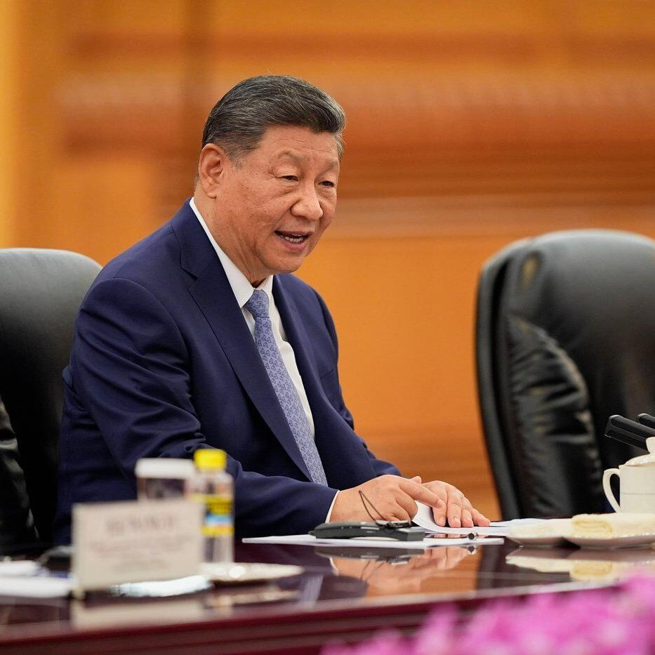 Seven things to watch for as PM Mark Carney meets Chinese President Xi Jinping